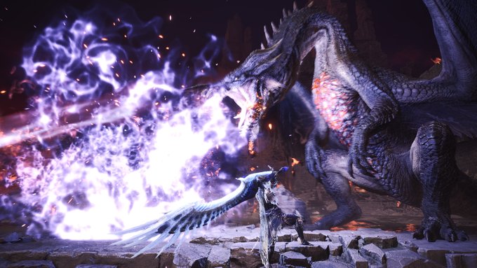 MHW_2