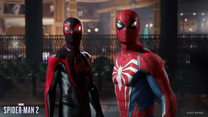 スパイダーマン2_1