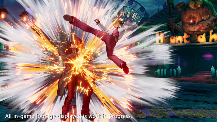 kof15-2