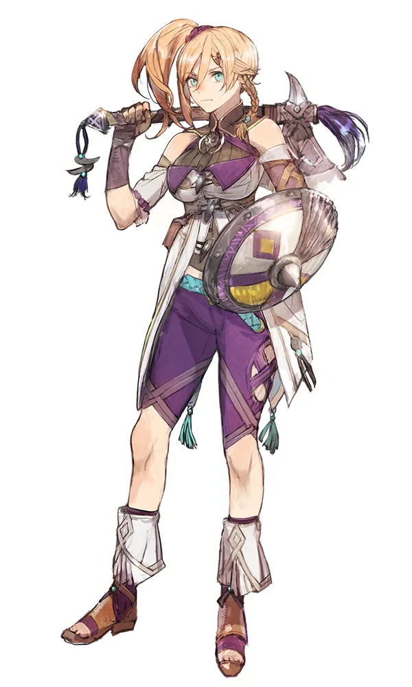 キャラクター_4