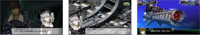 スパロボV8