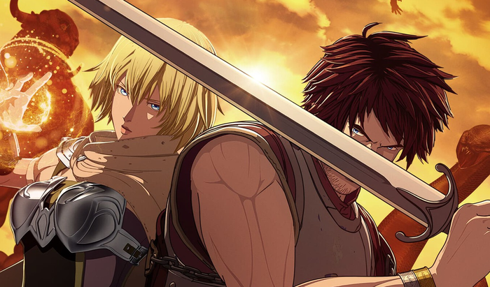 ドラゴンズドグマ_TOP