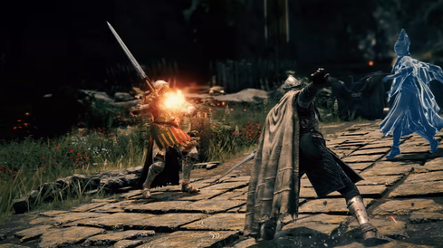 エルデンリング_TOP