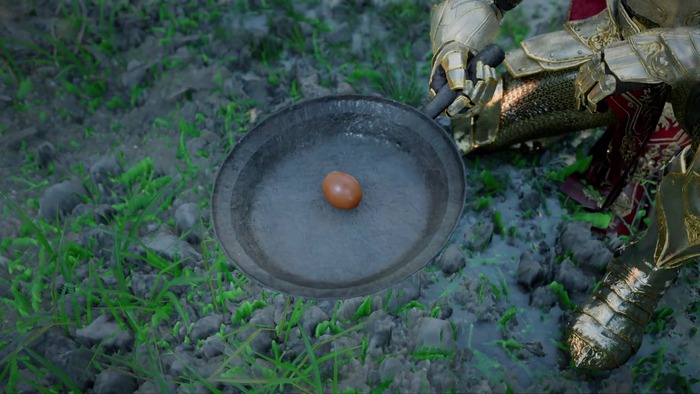 SHARE_紅の砂漠_5