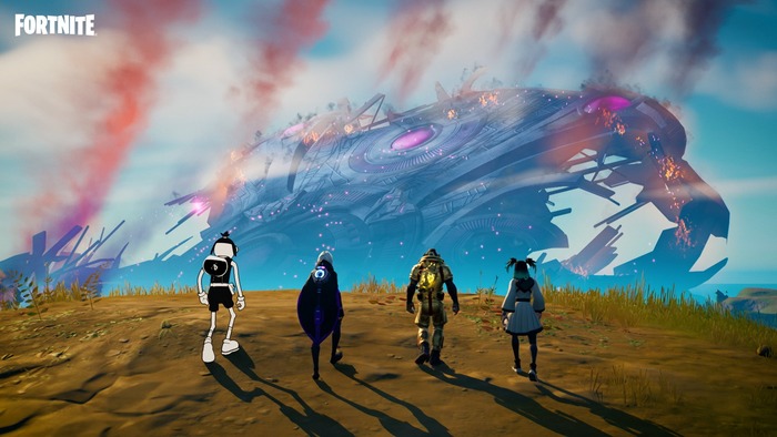 Fortnite_1