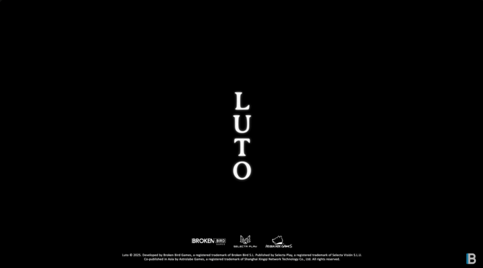 一人称視点サイコロジカルホラー『Luto』リリース。愛する者を失った日から記憶とは少し異なる家の中をさまよい続ける恐怖。PSPlus加入者は10%オフ(~7/29)