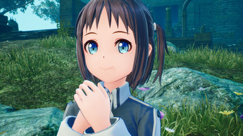 SAOFB1