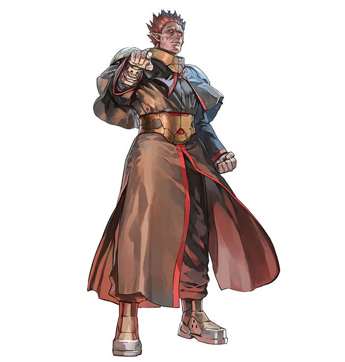十賢者_3