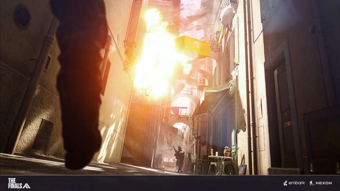 THE FINALS_6