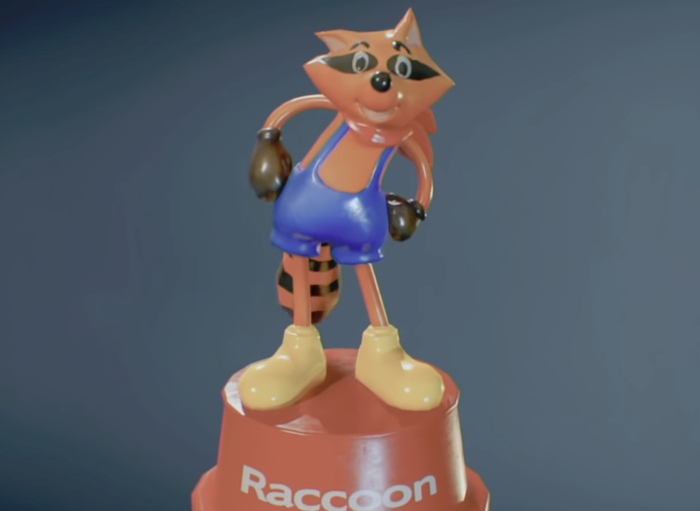 re3_1