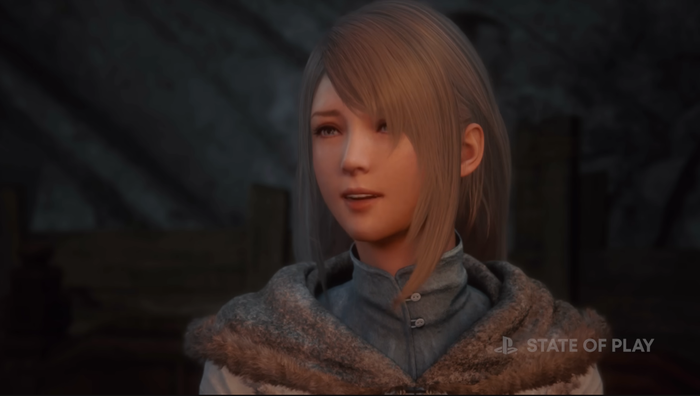 FF16_1
