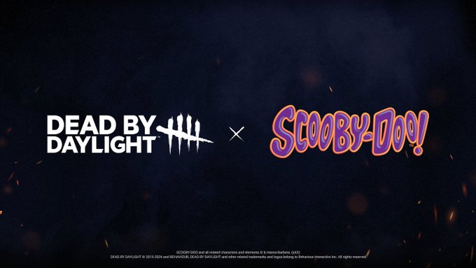 Scooby-Doo （スクービー・ドゥー）