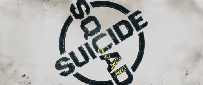 スーサイド・スクワッド_TOP