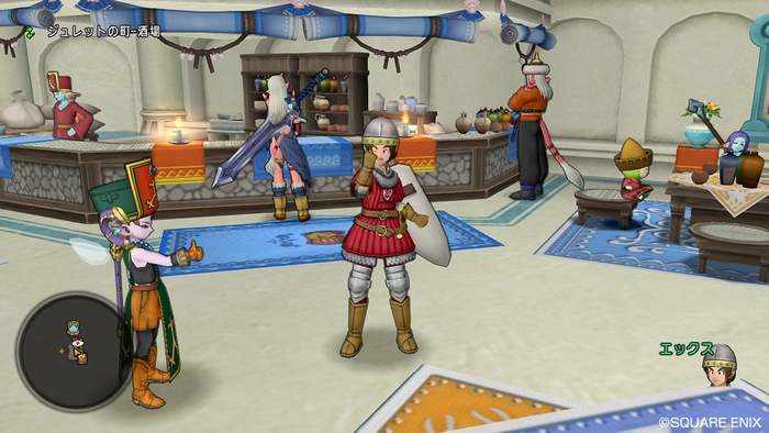 DQ10_2