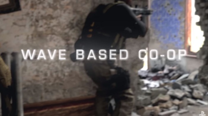 CoDMW_2