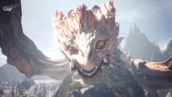 アンイシュワルダ