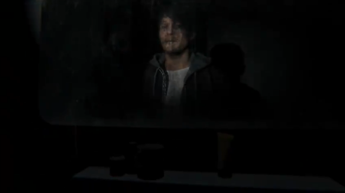 P.T.