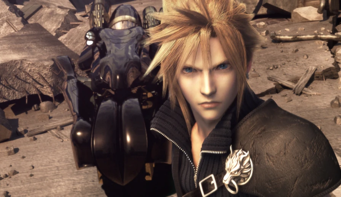 FF7R_2