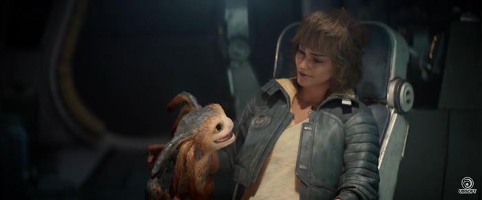 スター・ウォーズ_4