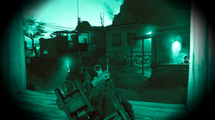 CoDMW1