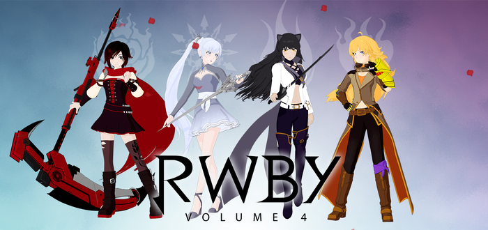 RWBY_TOP