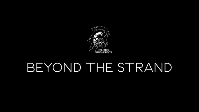 コジマプロダクション10周年記念イベント「Beyond The Strand」が9/23開催、予約抽選申込が9/2より開始!最新プロジェクトの発表も?
