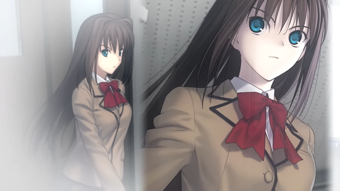 まほよ_1