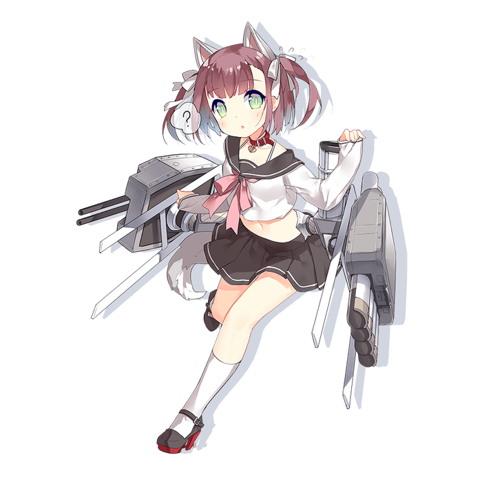 alcw2