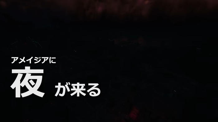 videoframe_24017