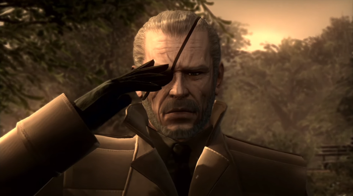 MGS_3