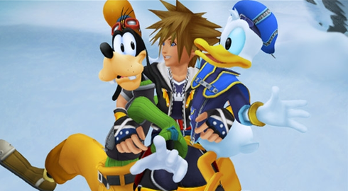 KH2