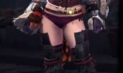 MHWI_ガルルガ