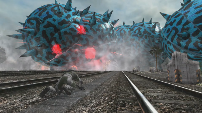 edf6-10