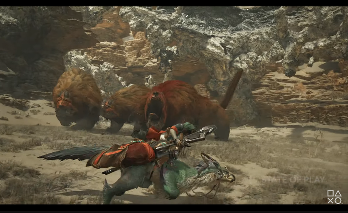 mhw5