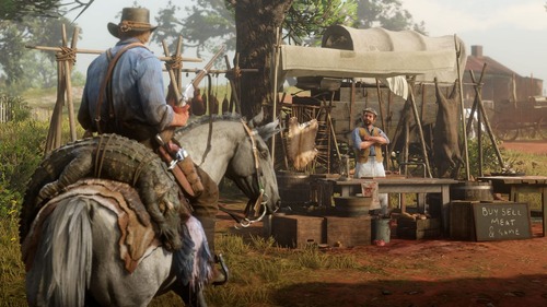 rdr2-20181109-1