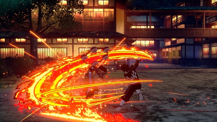 b57c648b7b2ff5e9b68a34bd2c1feca55b169982