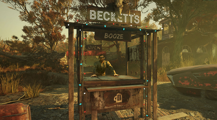 FO76_3