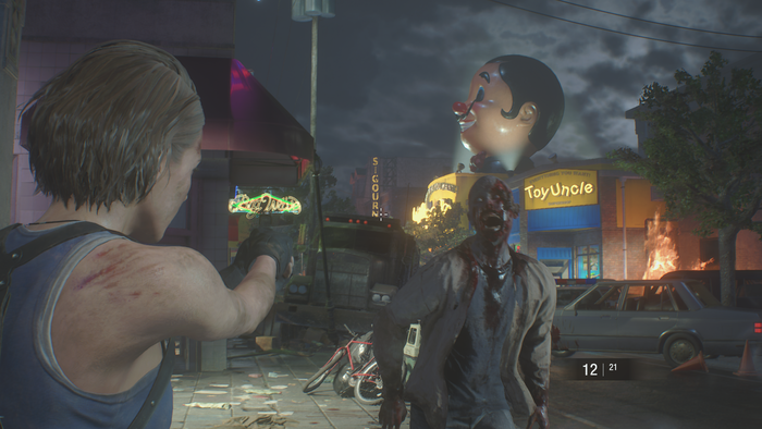re3_2