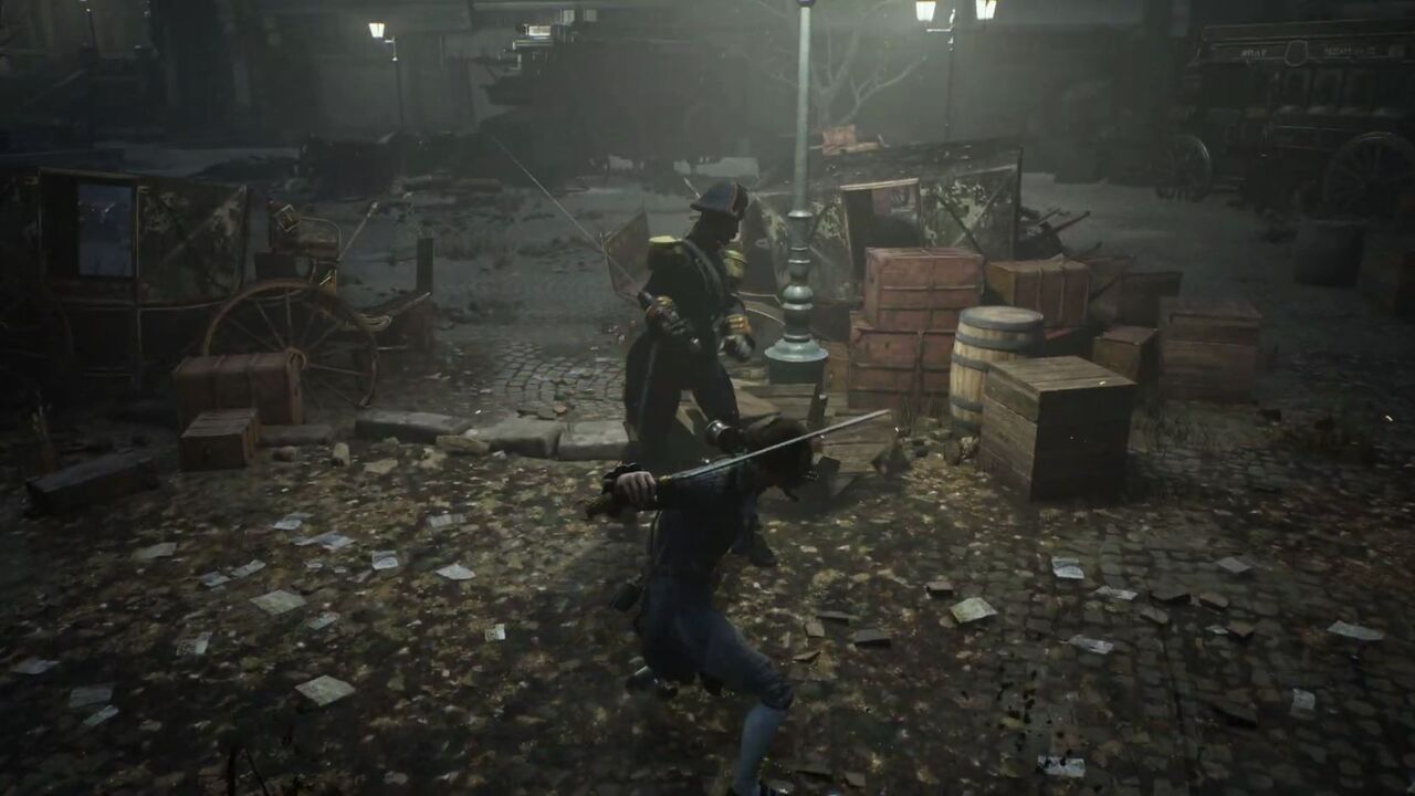 download lies of p ps5 download lies of p ps5