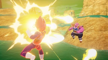 dbzk_8