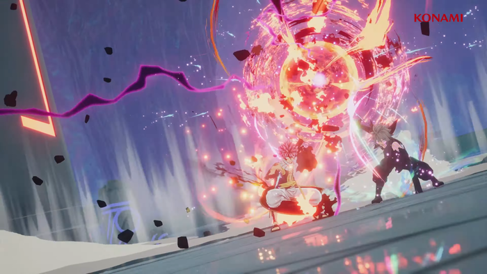 EDENS ZERO_img3