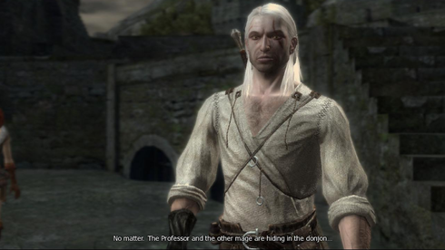 ウィッチャー1_TOP