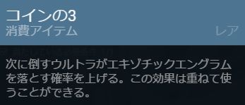 ghy3q2trfgwegvgrevgvg