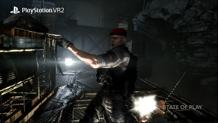vr2_2