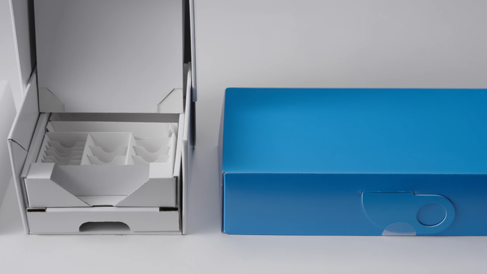 Access コントローラー_3