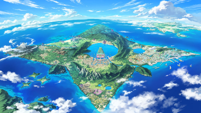 世界観_1