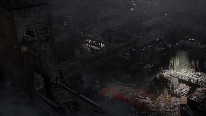 The Sinking City 2_3