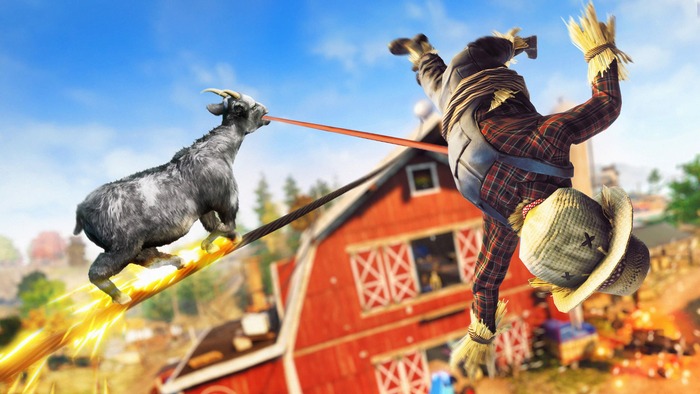 Goat Simulator 3_14
