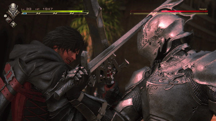 FF16_2