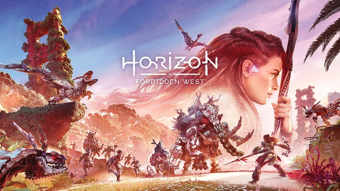 Horizon_TOP